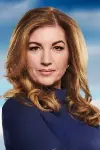 Photo Karren Brady #374337