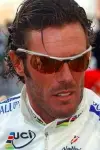 Photo Mario Cipollini #372535