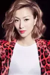 Photo Sammi Cheng #87639