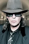 Photo Udo Lindenberg #145667