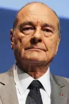 Photo Jacques Chirac #104570