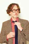 Photo Jarvis Cocker #11420