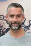 Photo Jay Harrington #229943