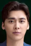 Photo Li Yifeng #248624