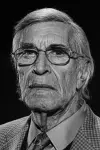 Photo Martin Landau #58466