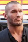 Photo Randy Orton #166518