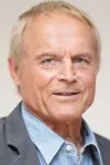 Photo Terence Hill #100666