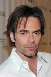 Photo Billy Burke #16745