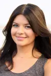 Photo Casey Wilson #16602