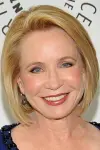 Photo Debra Jo Rupp #63804