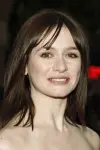 Photo Emily Mortimer #20238