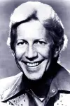 Photo Porter Wagoner #279182