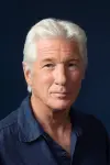 Photo Richard Gere #34806