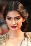 Photo Sonam Kapoor Ahuja #361431