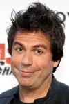 Photo Greg Giraldo #319166