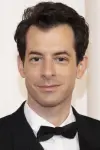 Photo Mark Ronson #361098