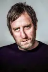 Photo Michael Smiley #40465