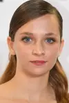 Photo Molly Windsor #118260