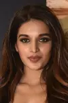 Photo Nidhhi Agerwal #348149