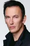 Photo Steve Valentine #25785