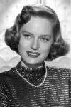 Photo Alexis Smith #87532