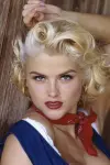 Photo Anna Nicole Smith #78786