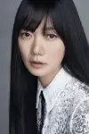 Photo Bae Doona #61319