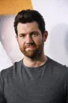 Photo Billy Eichner #16924