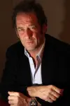 Photo Vincent Lindon #50180