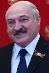 Photo Alexander Lukashenko #139990