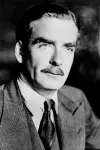 Photo Anthony Eden #340850