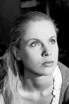 Photo Bibi Andersson #95281