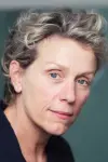 Photo Frances McDormand #33906