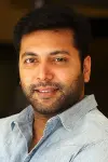 Photo Jayam Ravi #131475