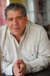 Photo Joey Diaz #61138