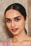 Photo Manushi Chhillar #132315