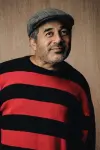 Photo Steve Caballero #290604