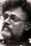 Photo Terence McKenna #343934