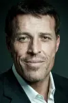 Photo Tony Robbins #38049