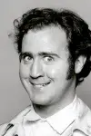 Photo Andy Kaufman #147444