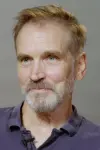 Photo Bill Moseley #9865