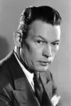 Photo Fred Allen #336082