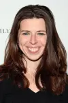 Photo Heather Matarazzo #671