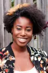 Photo Kirby Howell-Baptiste #43890