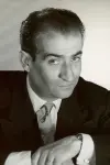 Photo Louis de Funès #97484