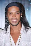 Photo Ronaldinho #157500