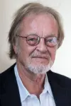 Photo Bernard Cornwell #71898