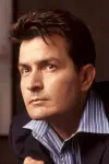 Photo Charlie Sheen #31264