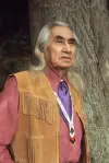 Photo Chief Dan George #92483