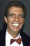 Photo Morton Downey, Jr. #56163